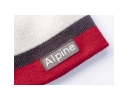 Bonnet Alpine Collection 1955