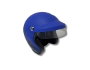 Casque de collection - ALPINE – réf. 6020080431 – photo 1
