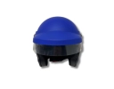 Casque de collection - ALPINE – réf. 6020080431 – photo 2