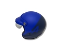 Casque de collection - ALPINE