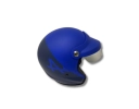 Casque de collection - ALPINE