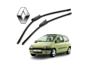 Balai essuie-glace - RENAULT Twingo 1