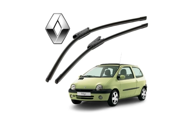 Balai essuie-glace - RENAULT Twingo 1