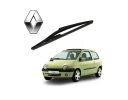 Balai essuie-glace - RENAULT Twingo 1