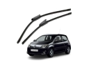 Balai essuie-glace - RENAULT Twingo 2