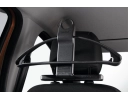 Cintre sur appuie-tête DACIA - Logan / Logan MCV