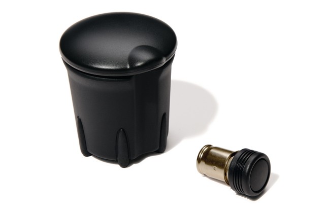 Kit Allume Cigare - Dacia Logan / Logan MCV