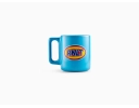 RNLT MUG BLEU Renault, Dacia, Alpine - 7717277772