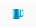 RNLT MUG BLEU Renault, Dacia, Alpine - 7717277772