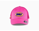 RNLT CAP ROSE Renault, Dacia, Alpine - 7717277757