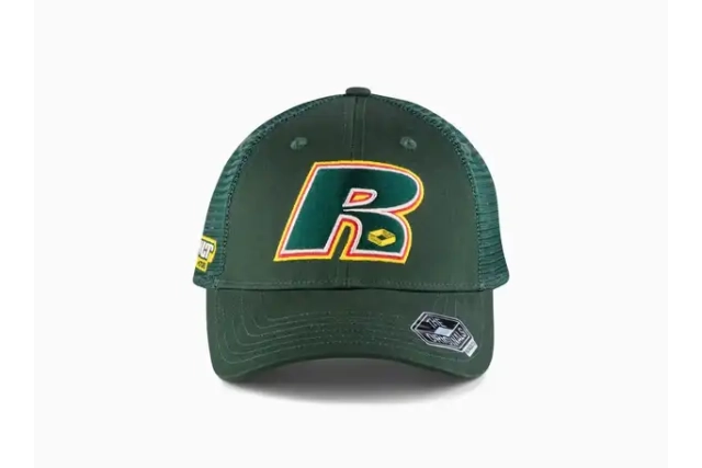 RNLT CAP KAKI Renault, Dacia, Alpine - 7717277759