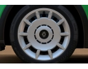403158948R-enjoliveur-18-pouces-renault-r5-electrique