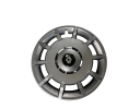 403158948R-enjoliveur-18-pouces-renault-r5-electrique