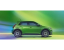 403158948R-enjoliveur-18-pouces-renault-r5-electrique