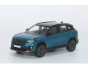 1L43 HHN MY25 EA BLEU Renault, Dacia, Alpine - 7717277554