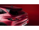 Becquet de coffre - RENAULT CLIO 6 – réf. 960D07815R – photo 1