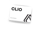 Notice d'utilisation - Renault CLIO 6