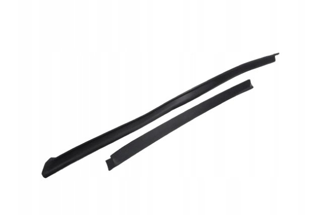 COLLECTION JOINT Renault, Dacia, Alpine - 7701207495