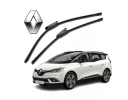 Balai essuie-glace - Renault SCENIC 4