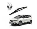 Balai essuie-glace - Renault SCENIC 4