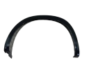 ENJOLIVEUR AILE AR G  RENAULT AUSTRAL - 788751178R – réf. 788751178R – photo 1