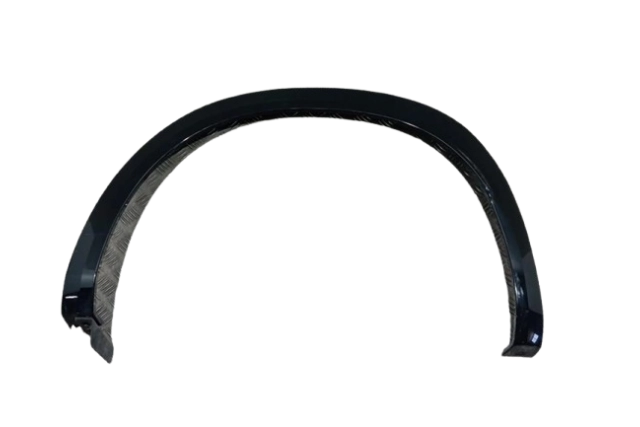 RENAULT – ENJOLIVEUR AILE AR G  RENAULT AUSTRAL - 788751178R