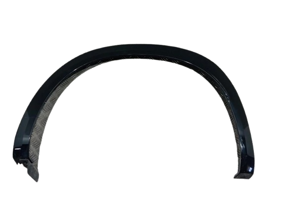ENJOLIVEUR AILE AR G  RENAULT AUSTRAL - 788751178R – réf. 788751178R