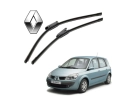 Balai d'essuie-glace - Renault SCENIC 2