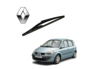 Balai d'essuie-glace - Renault SCENIC 2