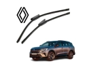 Balai d'essuie-glace - Renault ESPACE E-TECH – réf. 288905805R+288908143R – photo 1