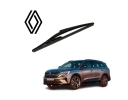 Balai d'essuie-glace - Renault ESPACE E-TECH – réf. 288905805R+288908143R – photo 2