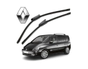 Balai d'essuie-glace - Renault ESPACE 4