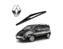 Balai d'essuie-glace - Renault ESPACE 4