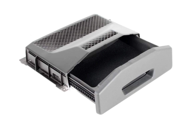 TIROIR RANGEMENT DACIA DUSTER 2 - 873D19266R