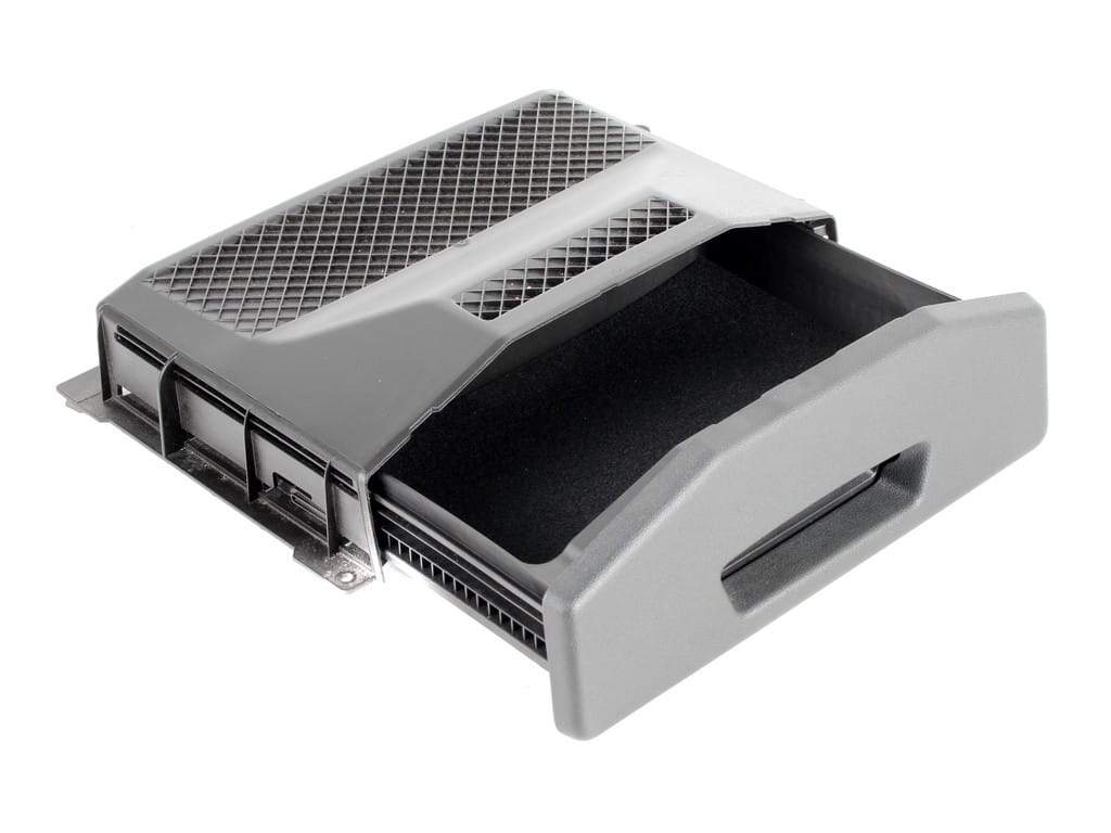 TIROIR RANGEMENT DACIA DUSTER 2 - 873D19266R