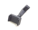 SUPPORT TELEPHONE DACIA JOGGER - 283146285R – réf. 283146285R – photo 1