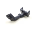 SUPPORT TELEPHONE DACIA JOGGER - 283146285R – réf. 283146285R – photo 2