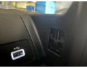 SUPPORT TELEPHONE DACIA JOGGER - 283146285R – réf. 283146285R – photo 3