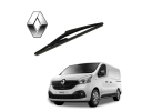 Balai d'essuie-glace - Renault TRAFIC 3