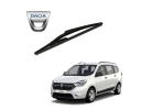 Balai d'essuie-glace - Dacia LODGY