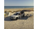 Tente de toit Dacia InNature - 8201756977 – réf. 8201756977 – photo 2