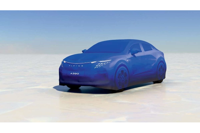 Housse-de-protection-Alpine-A390