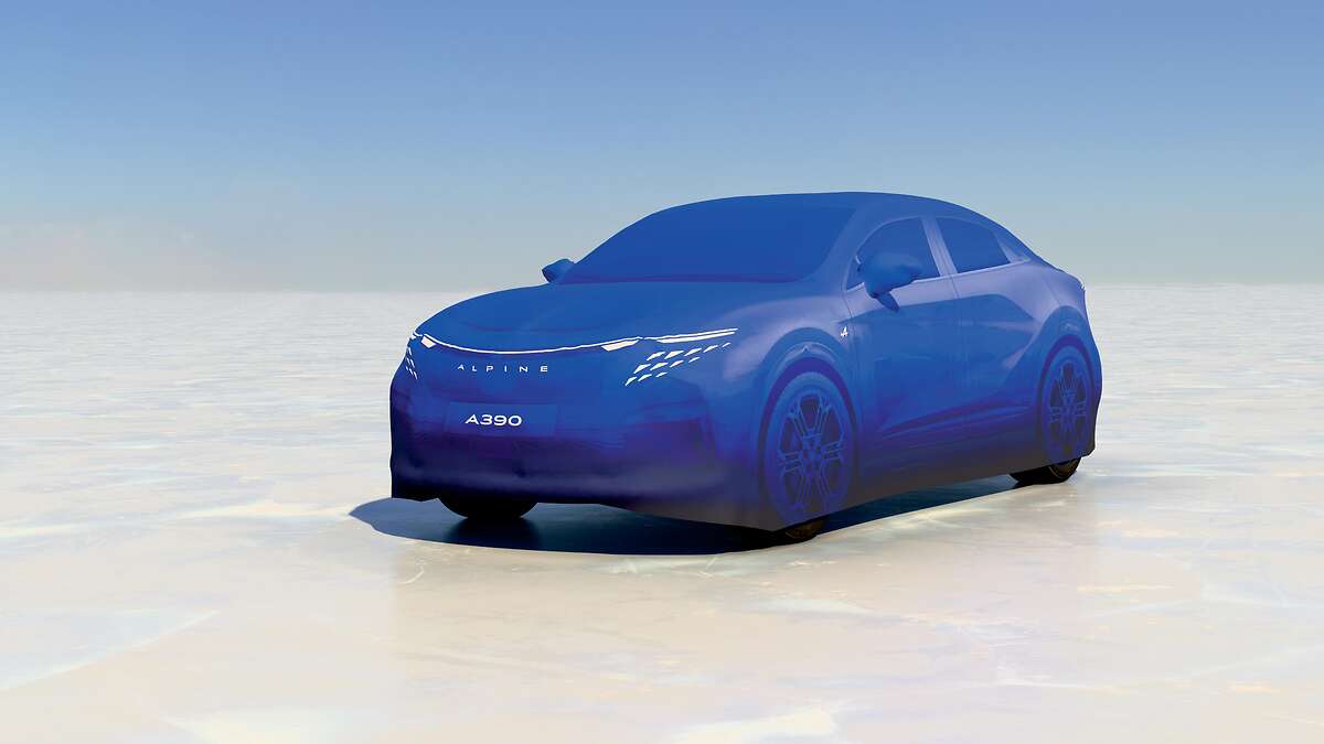 Housse-de-protection-Alpine-A390