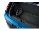 Rangement cordon de charge - ALPINE A390