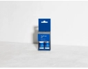 Stylo Retouche Peinture - Alpine A390