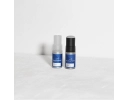 Stylo Retouche Peinture - Alpine A390