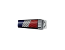 Levier de vitesse - Renault R4 Électrique – réf. 328G65554R – photo 1