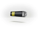 Levier de vitesse - Renault R4 Électrique