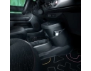 lampes-youclip-RENAULT