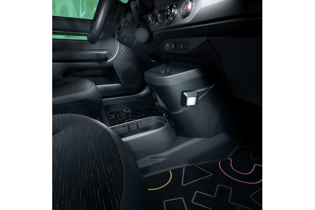 lampes-youclip-RENAULT
